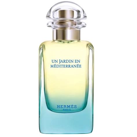 parfums hermes|hermes parfum unisex.